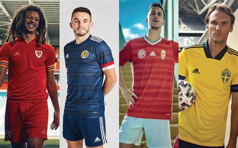 new adidas soccer kits|adidas soccer kits for teams.